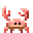 SewerCrab